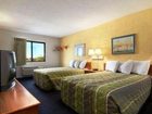 фото отеля Days Inn Schaumburg Elk Grove Village