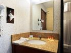 фото отеля Days Inn Schaumburg Elk Grove Village