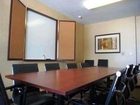 фото отеля Days Inn Schaumburg Elk Grove Village