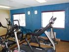 фото отеля Days Inn Schaumburg Elk Grove Village