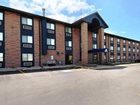 фото отеля Days Inn Schaumburg Elk Grove Village