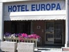 фото отеля Hotel Europa Maranello