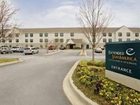 фото отеля Extended Stay America Hotel Airport Greenville (South Carolina)