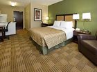 фото отеля Extended Stay America Hotel Airport Greenville (South Carolina)