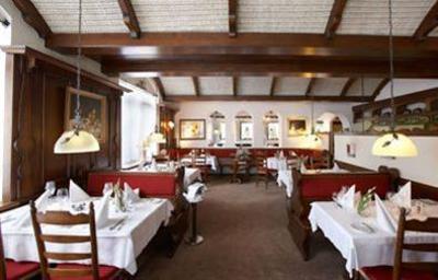 фото отеля Hotel Kühler Krug Freiburg im Breisgau