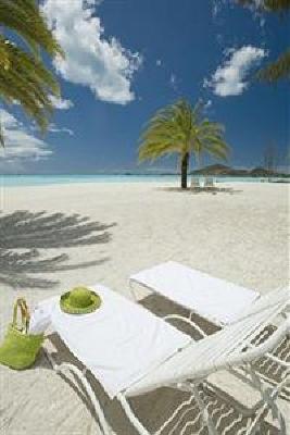 фото отеля Jolly Beach Resort & Spa