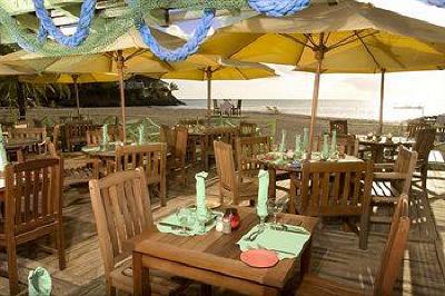 фото отеля Jolly Beach Resort & Spa