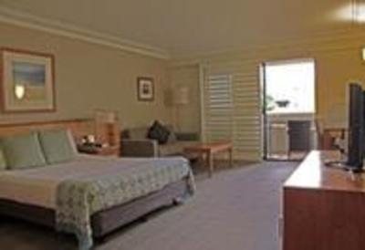 фото отеля Coogee Bay Heritage Hotel Sydney