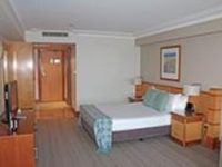 Coogee Bay Heritage Hotel Sydney