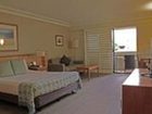 фото отеля Coogee Bay Heritage Hotel Sydney