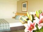 фото отеля Coogee Bay Heritage Hotel Sydney