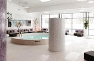 фото отеля Himmerland Golf & Country Club