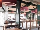 фото отеля Himmerland Golf & Country Club