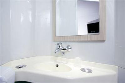 фото отеля Premiere Classe Clermont Ferrand Sud Aubiere Hotel