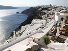 фото отеля Rimida Villas Oia (Greece)