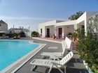 фото отеля Rimida Villas Oia (Greece)