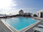 фото отеля Rimida Villas Oia (Greece)