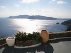фото отеля Rimida Villas Oia (Greece)