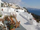 фото отеля Rimida Villas Oia (Greece)