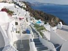 фото отеля Rimida Villas Oia (Greece)