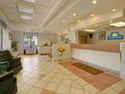 фото отеля Days Inn West Springfield