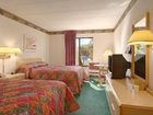 фото отеля Days Inn West Springfield