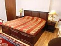 Sapphire Inn New Delhi