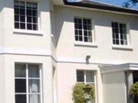 Detmore House