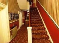 Gervis Court Hotel