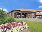 фото отеля Comfort Inn East Sudbury