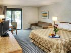 фото отеля Comfort Inn East Sudbury