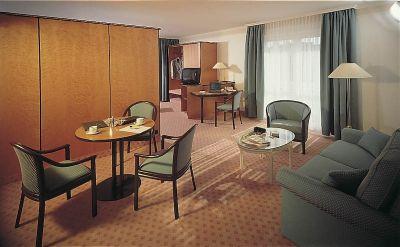 фото отеля Hotel Gude