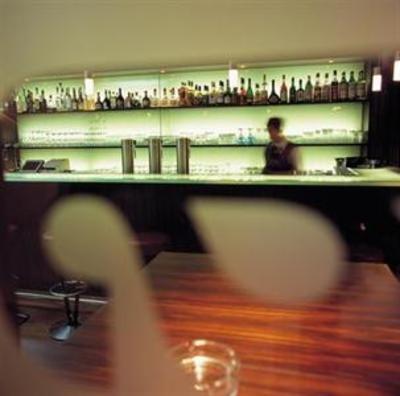 фото отеля Hotel Gude