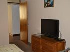 фото отеля Suite Service Apart Hotel