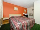 фото отеля Americas Best Value Inn Middlefield