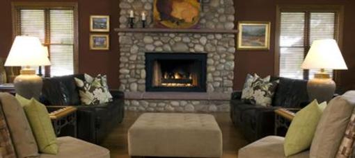 фото отеля The Bradley Boulder Inn
