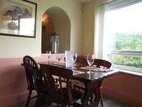 Tyn Y Wern Guest House Llangollen