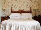 фото отеля Tyn Y Wern Guest House Llangollen