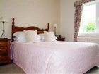 фото отеля Tyn Y Wern Guest House Llangollen