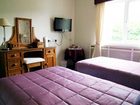 фото отеля Tyn Y Wern Guest House Llangollen