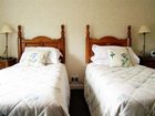 фото отеля Tyn Y Wern Guest House Llangollen