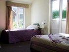 фото отеля Tyn Y Wern Guest House Llangollen