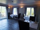 фото отеля Tyn Y Wern Guest House Llangollen