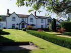 фото отеля Tyn Y Wern Guest House Llangollen