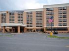 фото отеля Comfort Inn & Suites Watertown