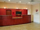 фото отеля Comfort Inn & Suites Watertown