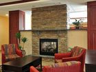 фото отеля Comfort Inn & Suites Watertown