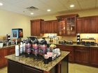 фото отеля Comfort Inn & Suites Watertown