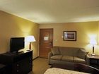 фото отеля Comfort Inn & Suites Watertown