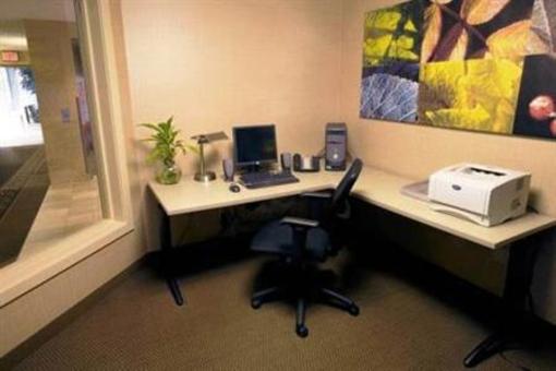 фото отеля Heritage Inn & Suites Brooks (Alberta)